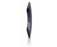LG LG G Flex - 173067 - zdjęcie 7